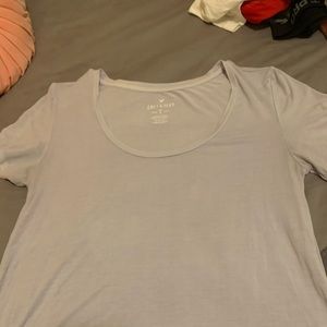 American Eagle tee!